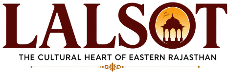 Lalsot